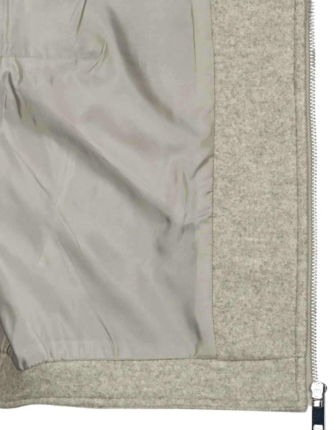 Jakker Vero Moda