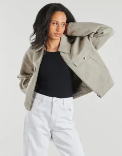 Jakker Vero Moda