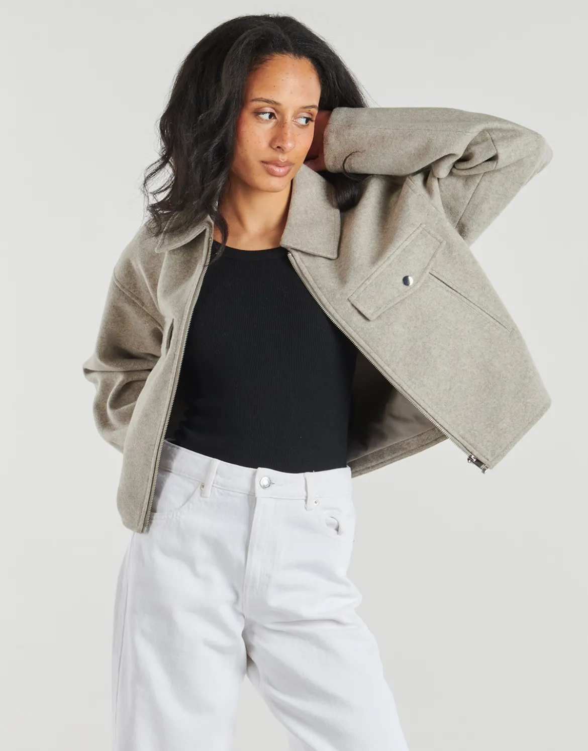 Jakker Vero Moda