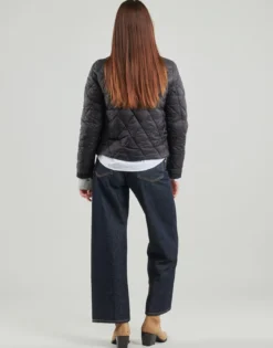 Jakker Vero Moda