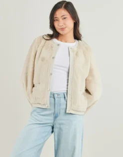 Jakker Vero Moda