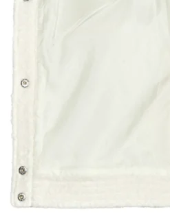 Jakker Vero Moda