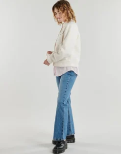 Jakker Vero Moda