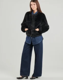 Jakker Vero Moda