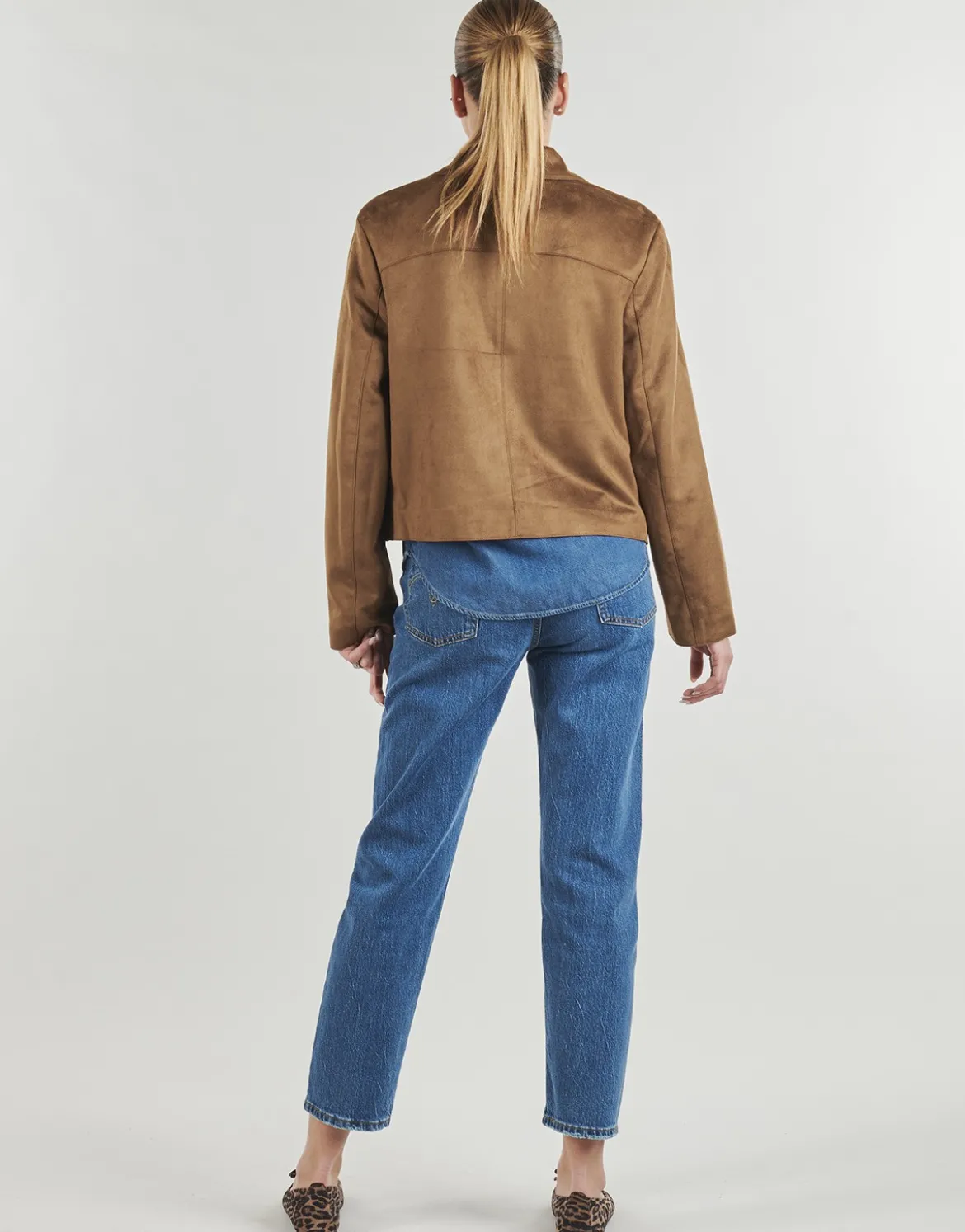 Jakker Vero Moda