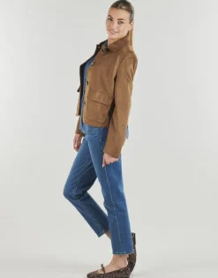 Jakker Vero Moda
