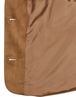 Jakker Vero Moda
