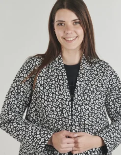 Jakker Vero Moda