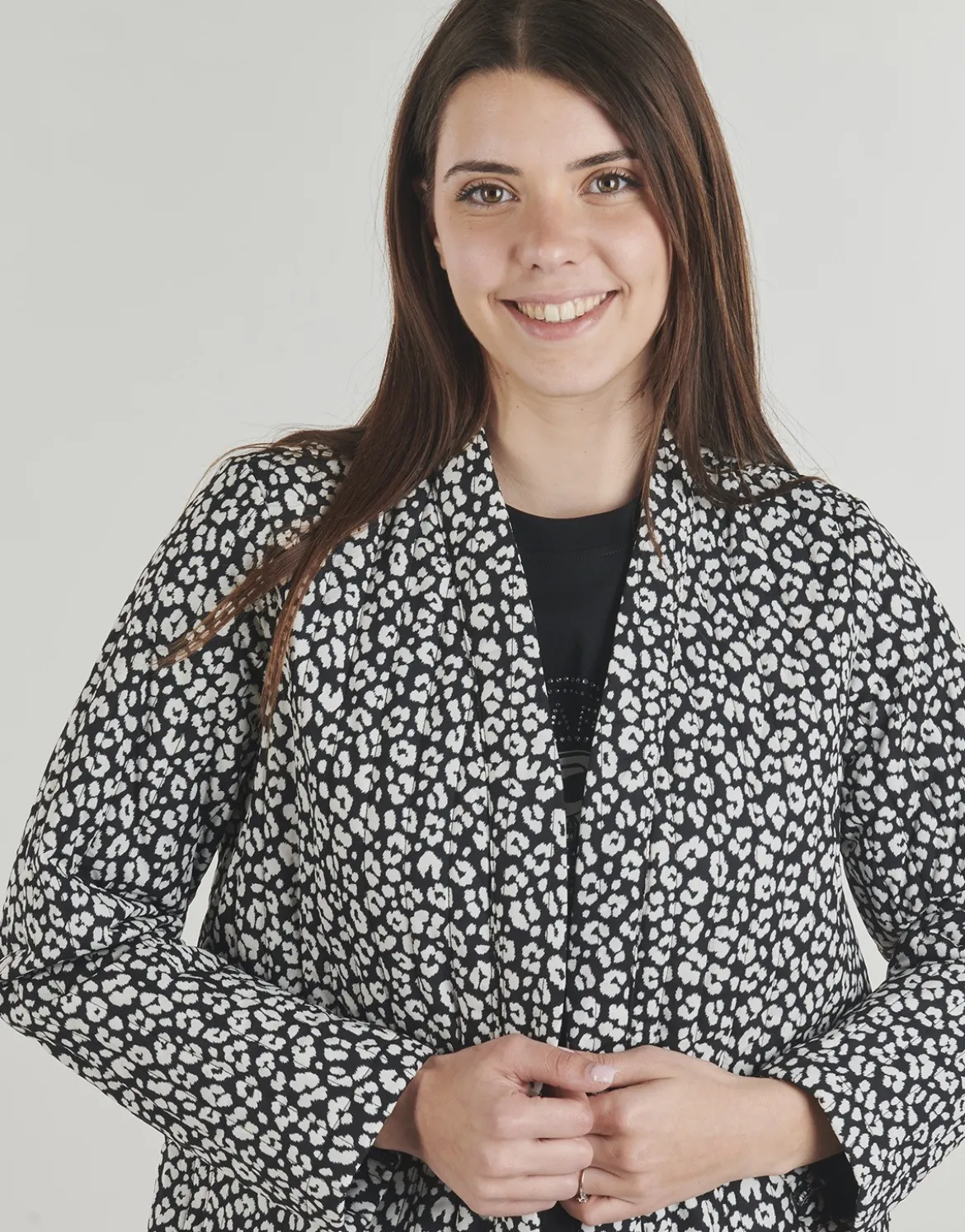 Jakker Vero Moda