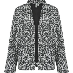 Jakker Vero Moda