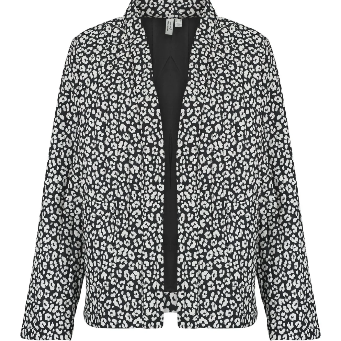 Jakker Vero Moda