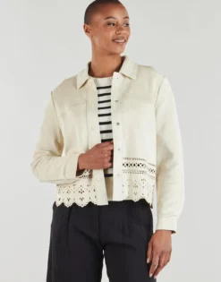 Jakker Vero Moda