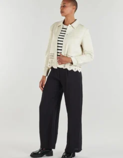 Jakker Vero Moda