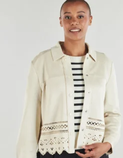 Jakker Vero Moda