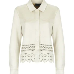 Jakker Vero Moda