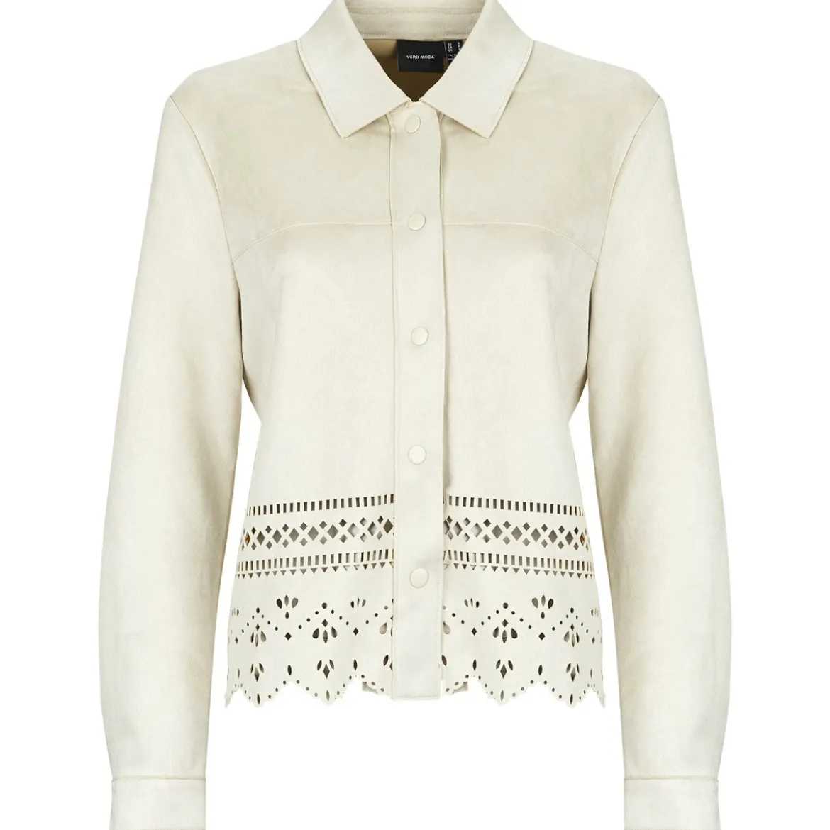 Jakker Vero Moda