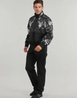 Jakker Versace Jeans Couture