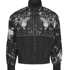 Jakker Versace Jeans Couture