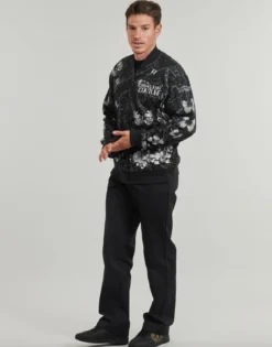 Jakker Versace Jeans Couture
