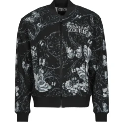 Jakker Versace Jeans Couture