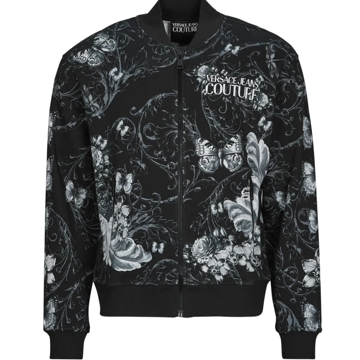 Jakker Versace Jeans Couture