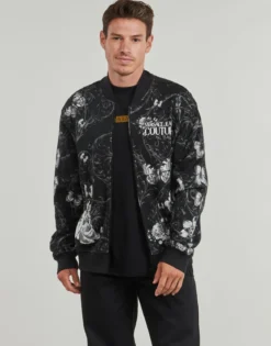 Jakker Versace Jeans Couture