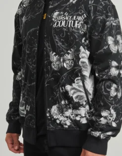 Jakker Versace Jeans Couture