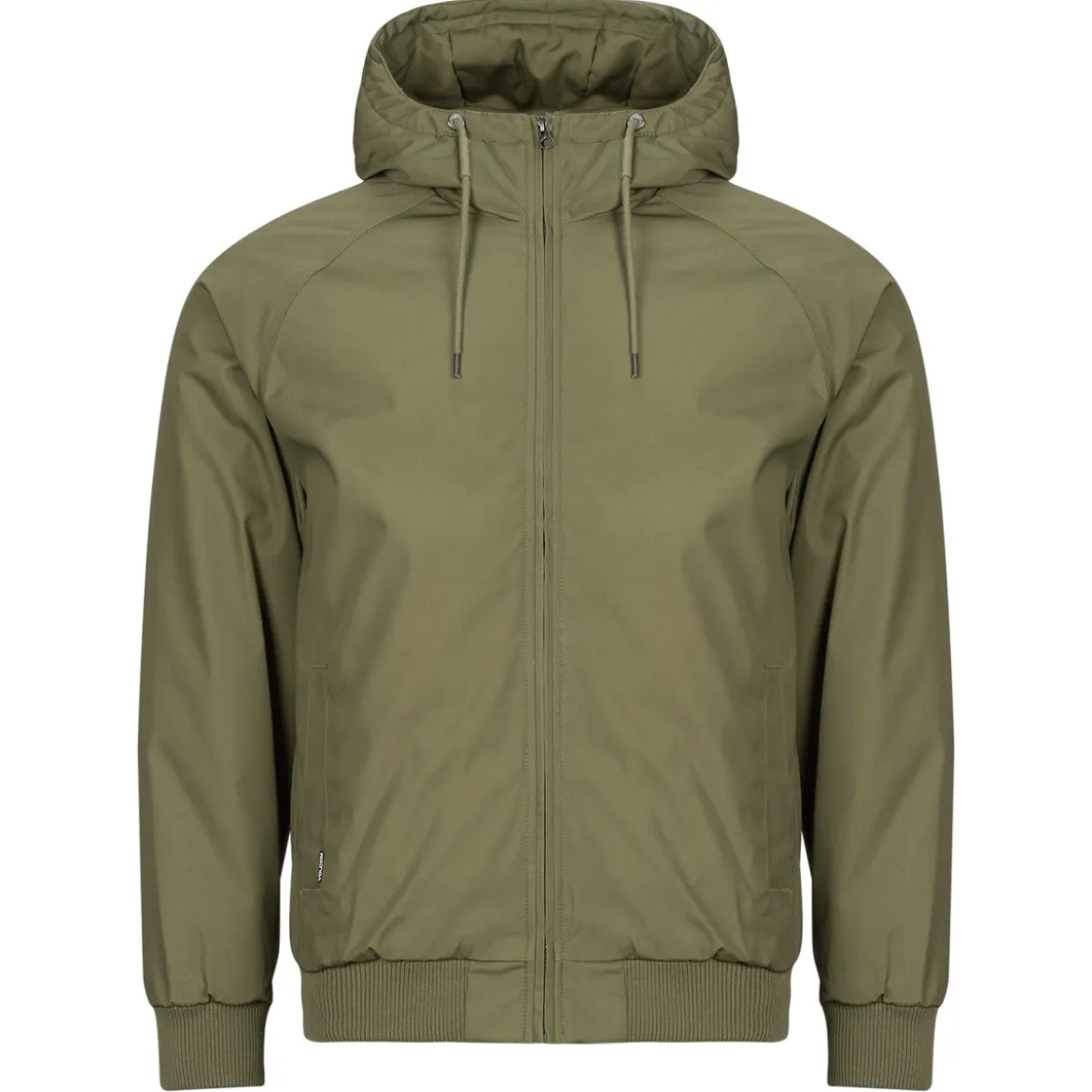 Jakker Volcom