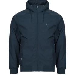 Jakker Volcom