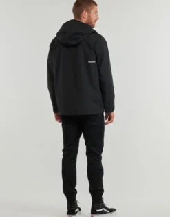 Jakker Volcom