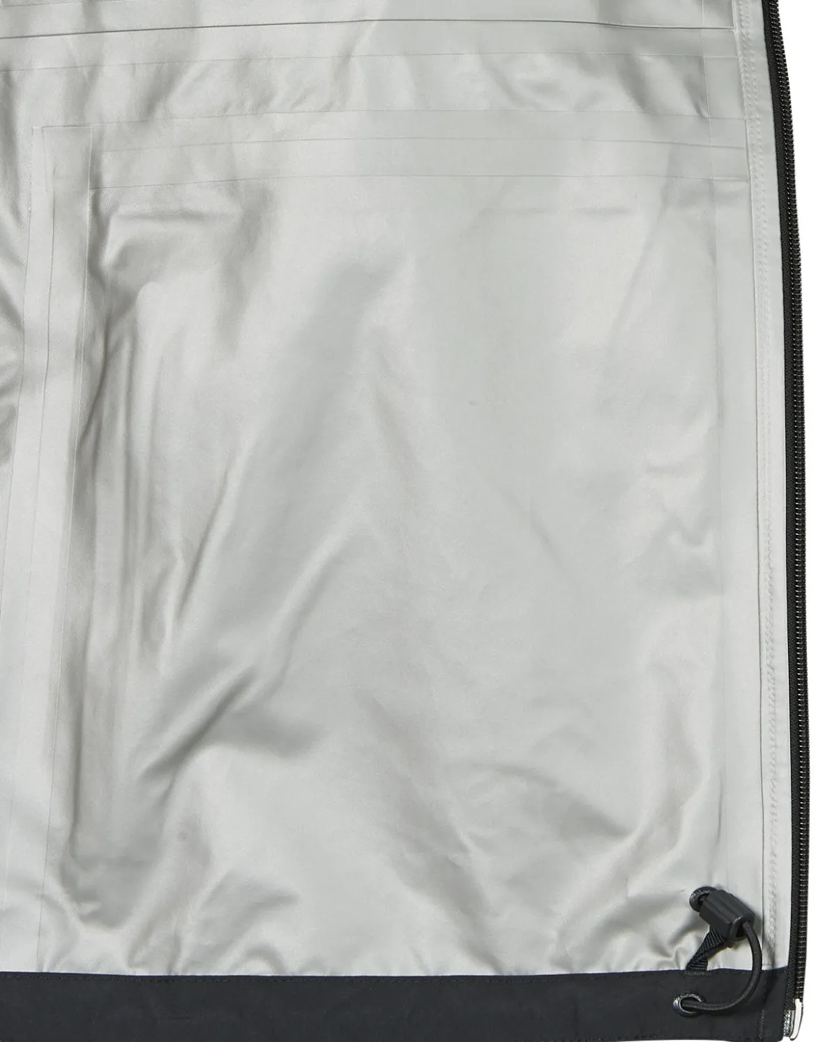 Jakker Volcom