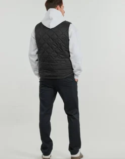 Jakker Volcom