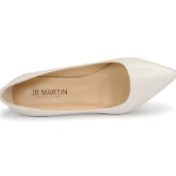 JB Martin ADELYS