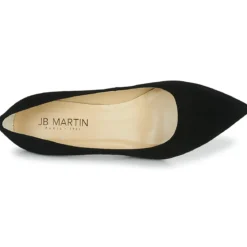 JB Martin ADELYS