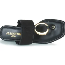 JB Martin ADOREE