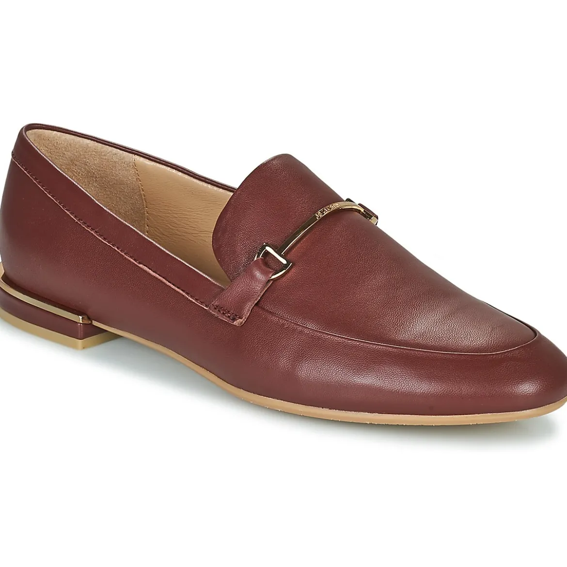 JB Martin ALBI