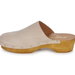 JB Martin ALICE