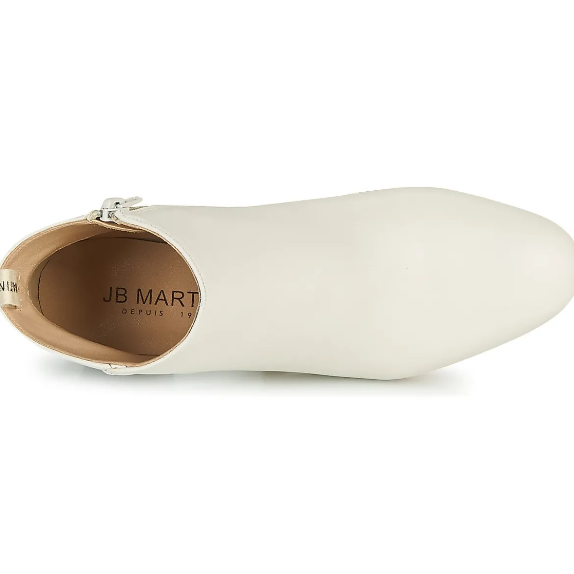 JB Martin ALIZE
