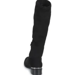 JB Martin AMOUR
