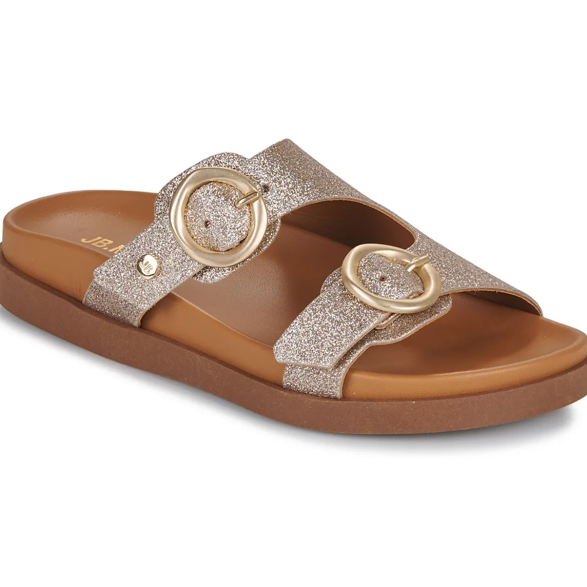 JB Martin AUDACE