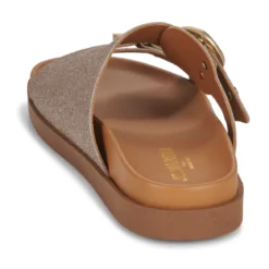 JB Martin AUDACE