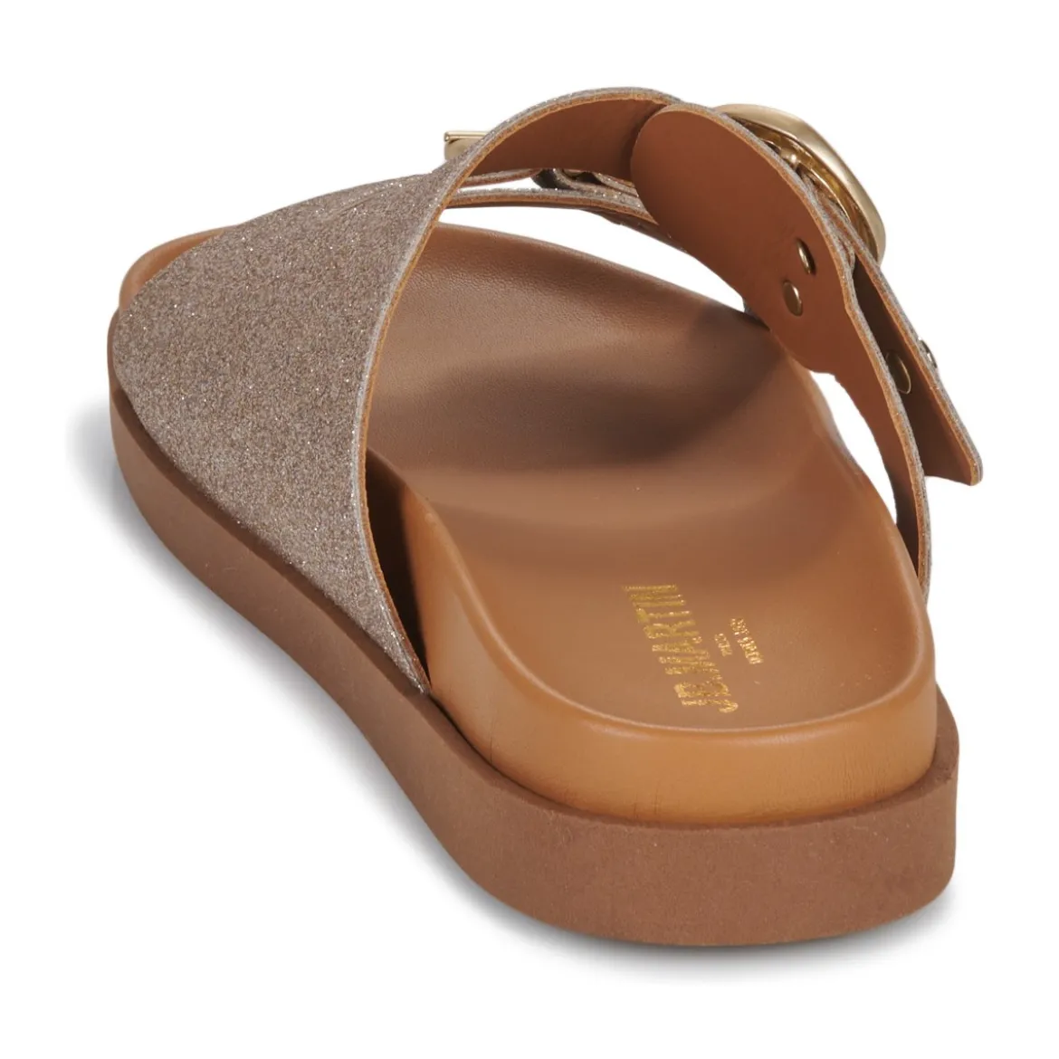 JB Martin AUDACE