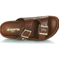 JB Martin AUDACE