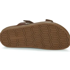 JB Martin AUDACE