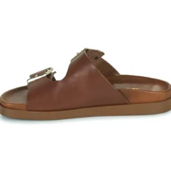 JB Martin AUDACE