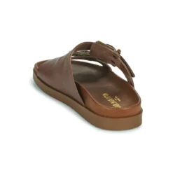 JB Martin AUDACE