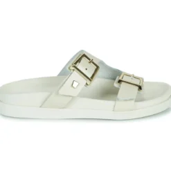 JB Martin AUDACE
