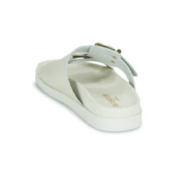 JB Martin AUDACE