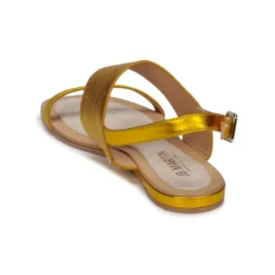 JB Martin AVERY