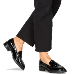 JB Martin BOLERO